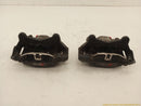 Audi S5 Pair Of Front Brake Calipers-5