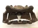 Audi S5 Pair Of Front Brake Calipers-6