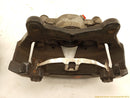 Audi S5 Pair Of Front Brake Calipers-7
