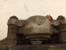 Audi S5 Pair Of Front Brake Calipers-8