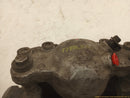 Audi S5 Pair Of Front Brake Calipers-11