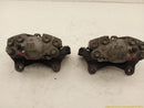 Audi S5 Pair Of Front Brake Calipers-12
