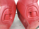 Audi S5 Pair Of Front Seats-6