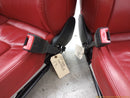 Audi S5 Pair Of Front Seats-10