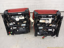 Audi S5 Pair Of Front Seats-12
