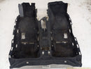 Audi S5 Complete Floor Carpet-1