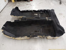Audi S5 Complete Floor Carpet-2