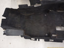 Audi S5 Complete Floor Carpet-3