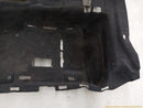 Audi S5 Complete Floor Carpet-4