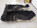 Audi S5 Complete Floor Carpet-5