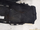 Audi S5 Complete Floor Carpet-7