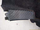 Audi S5 Complete Floor Carpet-8