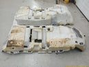 Audi S5 Complete Floor Carpet-9