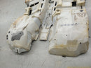 Audi S5 Complete Floor Carpet-12
