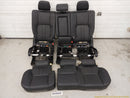 Land Rover Discovery Sport Rear Seat Set-1