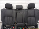 Land Rover Discovery Sport Rear Seat Set-2