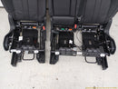 Land Rover Discovery Sport Rear Seat Set-3