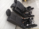 Land Rover Discovery Sport Rear Seat Set-4