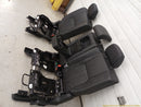 Land Rover Discovery Sport Rear Seat Set-5