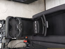 Land Rover Discovery Sport Rear Seat Set-6
