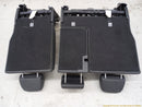 Land Rover Discovery Sport Rear Seat Set-7