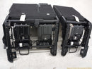 Land Rover Discovery Sport Rear Seat Set-8