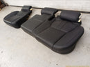 Land Rover Discovery Sport Rear Seat Set-10