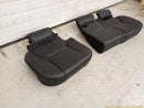 Land Rover Discovery Sport Rear Seat Set-11