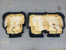 Land Rover Discovery Sport Rear Seat Set-12