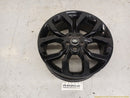 Land Rover Discovery Sport Single Alloy Wheel 5 Spoke-1