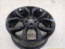 Land Rover Discovery Sport Single Alloy Wheel 5 Spoke-2