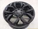 Land Rover Discovery Sport Single Alloy Wheel 5 Spoke-3