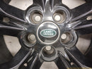 Land Rover Discovery Sport Single Alloy Wheel 5 Spoke-4