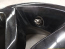 Land Rover Discovery Sport Single Alloy Wheel 5 Spoke-5