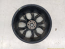 Land Rover Discovery Sport Single Alloy Wheel 5 Spoke-8