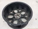 Land Rover Discovery Sport Single Alloy Wheel 5 Spoke-9