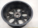 Land Rover Discovery Sport Single Alloy Wheel 5 Spoke-10