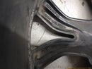 Land Rover Discovery Sport Single Alloy Wheel 5 Spoke-11