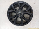 Land Rover Discovery Sport Pair Of Alloy Wheels 5 Spoke-2