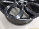 Land Rover Discovery Sport Pair Of Alloy Wheels 5 Spoke-3