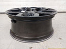 Land Rover Discovery Sport Pair Of Alloy Wheels 5 Spoke-4