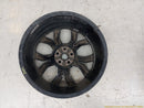 Land Rover Discovery Sport Pair Of Alloy Wheels 5 Spoke-5