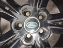 Land Rover Discovery Sport Pair Of Alloy Wheels 5 Spoke-6