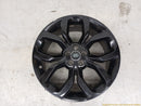Land Rover Discovery Sport Pair Of Alloy Wheels 5 Spoke-7