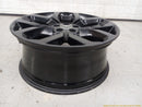 Land Rover Discovery Sport Pair Of Alloy Wheels 5 Spoke-9
