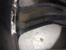 Land Rover Discovery Sport Pair Of Alloy Wheels 5 Spoke-12