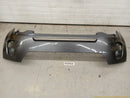 Land Rover Discovery Sport Front Bumper Cover-1