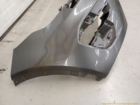 Land Rover Discovery Sport Front Bumper Cover