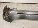 Land Rover Discovery Sport Front Bumper Cover-3