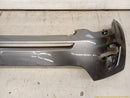 Land Rover Discovery Sport Front Bumper Cover-4